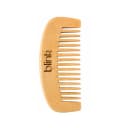 Blink Wooden Mini Hair Comb