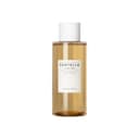 SKIN1004 Madagascar Centella Toning Toner (400ml)
