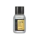 Cosrx Advanced Snail 96 Mucin Power Essence (30ml)