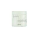 Cosrx Pure Fit Cica Low pH Cleansing 100 Pads (355ml)(2026-4-14)