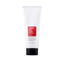 Cosrx Salicylic Acid Daily Gentle Cleanser (150ml)