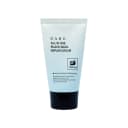 Dabo All In One Black Snail Repair Cream (50ml)