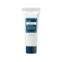 Dear Klairs Rich Moist Soothing Cream (20ml)