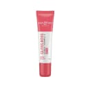 Dot & Key Gloss Boss Tinted Lip Balm SPF 30 #Rose Blush (12gm)