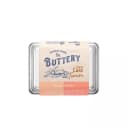 Skinfood Buttery Cheek Cake Twin Blusher 04 Coral Tart (9.5gm)