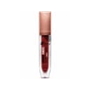 Everly Beauties Aurora Amore Matte Liquid Lipstick #Gamet Glamour (7ml)