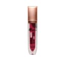 Everly Beauties Aurora Amore Matte Liquid Lipstick #Marron Majesty (7ml)