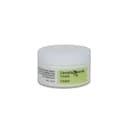 Cosrx Centella Blemish Cream (30ml) 2026-08-06