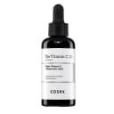 Cosrx The Vitamin C 13 Serum (20ml)