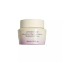Haruharu Wonder Black Rice 5 Ceramide Barrier Moisturizing Cream (50ml)