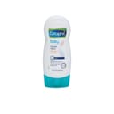 Cetaphil Baby Gentle Wash with Organic Calendula (230ml)