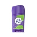 Lady Speed Stick Invisible Dry Antiperspirant & Deodorant (39.6gm)