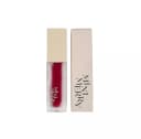 Laenita Minimerry Velvet Blending Tint#03 Raspberry (5gm)