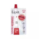 Lip It Good Morning Color Lip Mask #03 Pomegranate (2.4gm)
