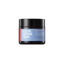 Surmedic Azulene Soothing Cream (50ml)