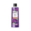 Lux Body Wash Black Orchid Scent & Juniper Oil (245ml)
