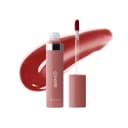 Mars Cosmetics Drip Lip Mist #05 Cranberry Drip (4.5ml)