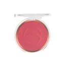 Mars Cosmetics Flush of Love Face Blusher #11 (8gm)