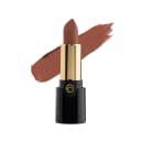 Mars Cosmetics Plush Velvet Matte Lipstick #08 Caramel Joy (3.2gm)