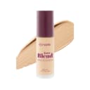 Mars Cosmetics Zero Blend Weightless Foundation #05 Biscotti Bliss (30ml)