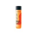 Matrix Opti Care Professional Ultra Smoothing Shampoo (200ml)