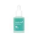 Medicube Azelaic Acid 16 BB Calming Serum (30ml)
