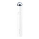 Medicube AGE R Booster Pro - White