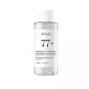 Anua Heartleaf 77% Soothing Toner (40ml)