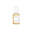 Mixsoon Bean Essence (50ml)
