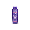 L’Oreal Elvive Colour Protect Anti-Brassiness Purple Shampoo