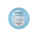 Ponds Hydra Miracle Super Light Gel Moisturizer Indian Variant (100ml)