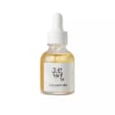 Beauty of Joseon Glow Serum Propolis + Niacinamide (10ml)