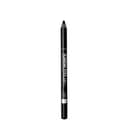 Rimmel Scandal'Eyes Waterproof Kohl Kajal Eyeliner -Sparkling Black (1.3gm)