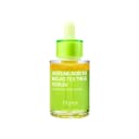 Purito Seoul Azelaic Acid 10 Kojic Tea Tree Serum (30ml)
