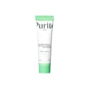 Purito Seoul Wonder Releaf Centella Cream Unscented 50ml