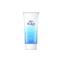 Skin Aqua Sunscreen Super Moisture UV Essence (80gm)