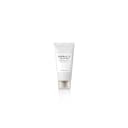 Skin1004 Madagascar Centella Soothing Cream (30ml)
