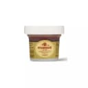 SKINFOOD Black Sugar Strawberry Mask Wash Off (100gm)