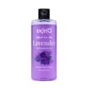 Skin'O Lavender Soothing Shower Gel (220ml)