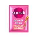 Sunsilk Power Shot Treatment Smooth Revival (20ml)