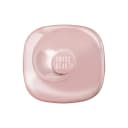 Swiss Beauty Matte & Set Duo Compact #02 Beige & Translucent(20gm)