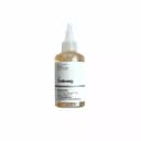 The Ordinary Glycolic Acid 7% Exfoliating Toner (100ml) without box