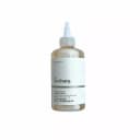 The Ordinary Glycolic Acid 7% Exfoliating Toner (240ml) without box