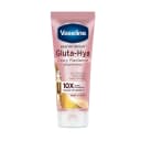 Vaseline Gluta Hya Dewy Radiance Serum in Lotion Bd Variant (70ml)
