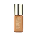 Estee Lauder Advanced Night Repair Rescue Solution (5ml)