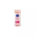 Vaseline Intensive Care Vitamin B3 Body Oil (200ml)