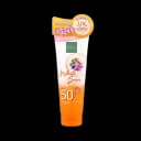 Baby Bright White Sun Cooling Body Lotion SPF50 PA+++ (160ml)