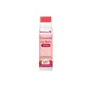 Wishcare Ceramide Lip Balm with SPF 50 PA+++ Tinted (5gm)