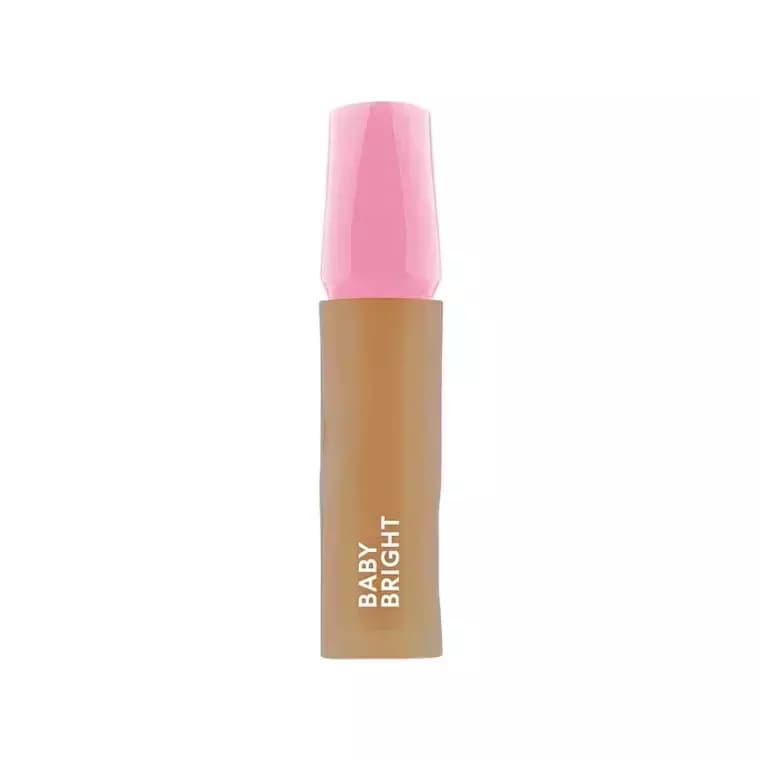 Baby Bright Gelato Icy Lip Tint #07 Grapefruit (3gm)