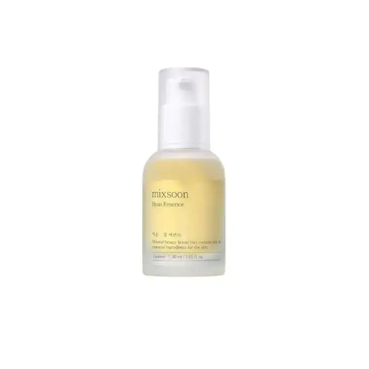 Mixsoon Bean Essence (30ml)